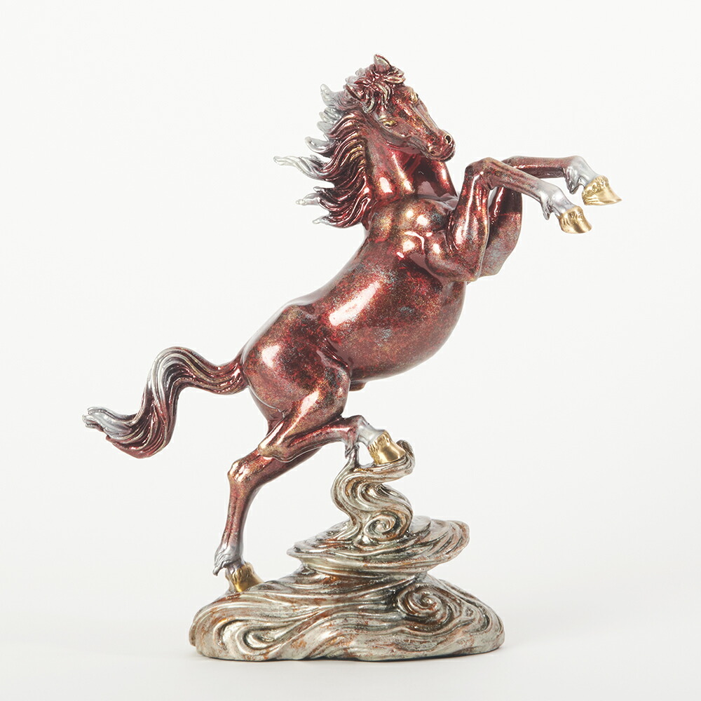 楽天市場】坂本龍馬 ブロンズ像 （喜多敏勝） 送料無料 : 掛け軸・絵画