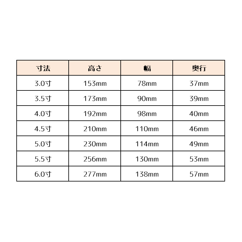 位牌 名入れ1名様無料 面粉京中台K位牌 国産金粉仕上げ 塗位牌 3.0寸 3.5寸 4.0寸 4.5寸 5.0寸 5.5寸 6.0寸 高級位牌 仏具  ペット モダン おしゃれ 唐木位牌 上質で快適