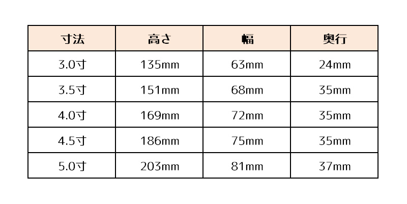 位牌 モダン位牌 新世紀蒔絵位牌 小さい 風桜 おしゃれ 戒名 文字入れ 〜 優雅 文字彫り 蒔絵 黒檀 本位牌 かわいい 名入れ モダン 5寸 3寸  書き お位牌