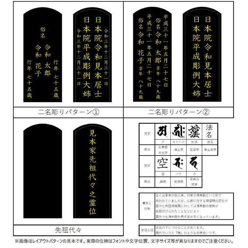 文字入れ込み 一戒名 無料 文字彫り 書き 紫檀 角丸 位牌 唐木位牌 紫檀 角丸 唐木位牌 紫檀 3寸 3 5寸 4寸 4 5寸 5寸 5 5寸 6寸 戒名 文字入れ 名入れ 文字彫り 書き 本位牌 小さい 福和屋