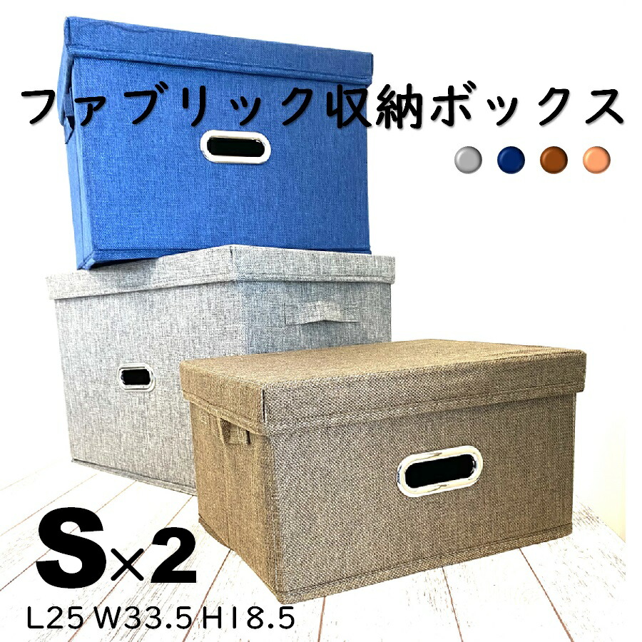 ブルーロック 全巻 全巻セット 未開封 シュリンク付き 1-21巻