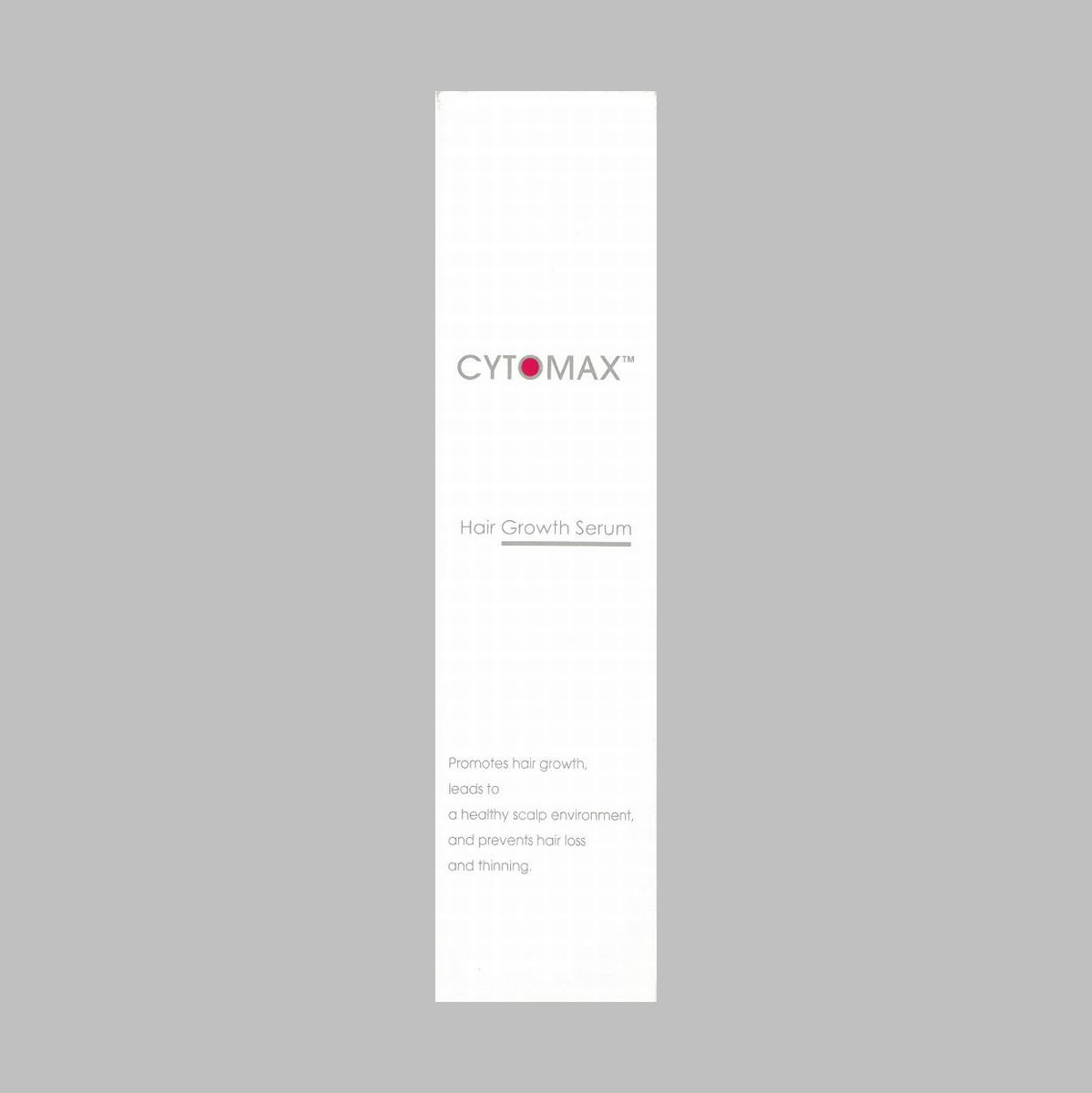 楽天市場】アムウェイ サイトマックス＜発毛育毛剤＞60mL