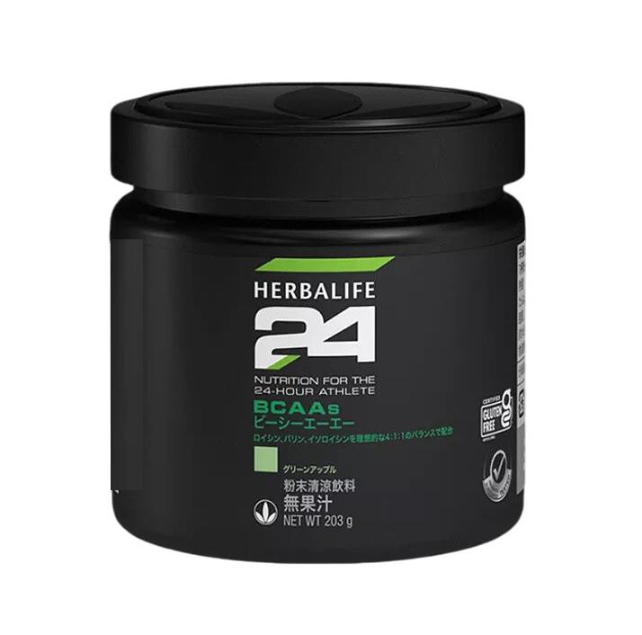 楽天市場】ハーバライフ F1 550g【チョコレート】2個セット