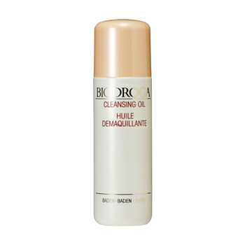 新品未使用 ミキ クリアリング トニック 化粧水 150ml 2本 ミキプルーン 楽天市場】三基商事 クリアリングトニック : 富久屋本店 楽天市場店