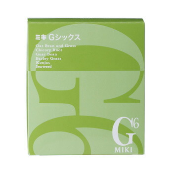 楽天市場】三基商事 ミキプルーンエキストラクト 【20個セット