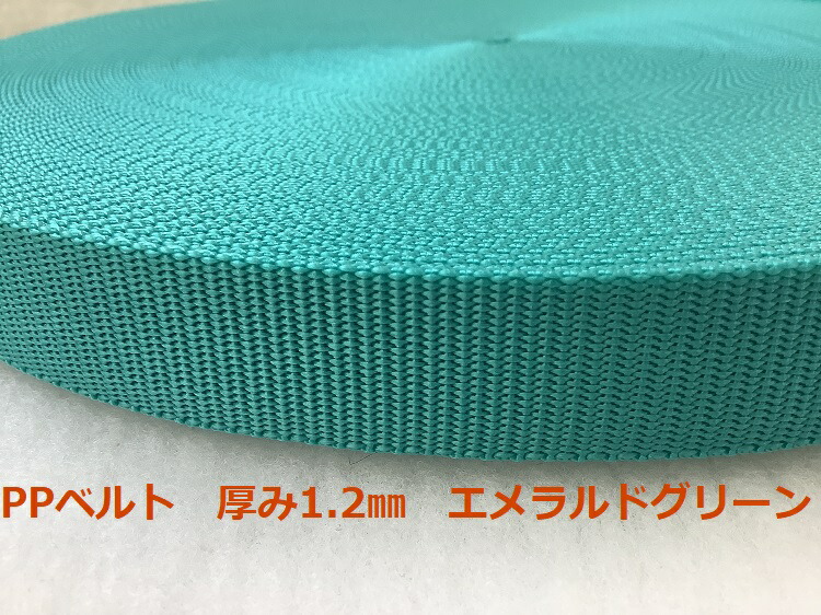 貨物輸送無料 Ppカセット Ppテープ 奥行き1 2 スコープ25 頭さ50 1本での市販 ポリプロ下紐 鞄の柄 トート背部 スポーツバック ナップザック 酉ポーチ ベルト 障碍通計 暑気除ける 御勤め掛かり チャコール ベージュ エメラルド新緑の色 ネービー 個条消化 Cannes