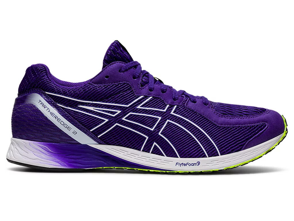 売れ筋 楽天市場 Asics アシックス ランニングシューズ Tartheredge 2 1011a854 501 メンズ 陸上 福屋運動具店 高質で安価 Blog Belasartes Br