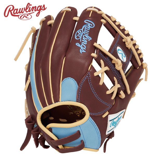 Rawlings ローリングス ファーストミット グローブ右用 希少アシックス製 Rawlings ローリングス ファーストミット グローブ右用 希少