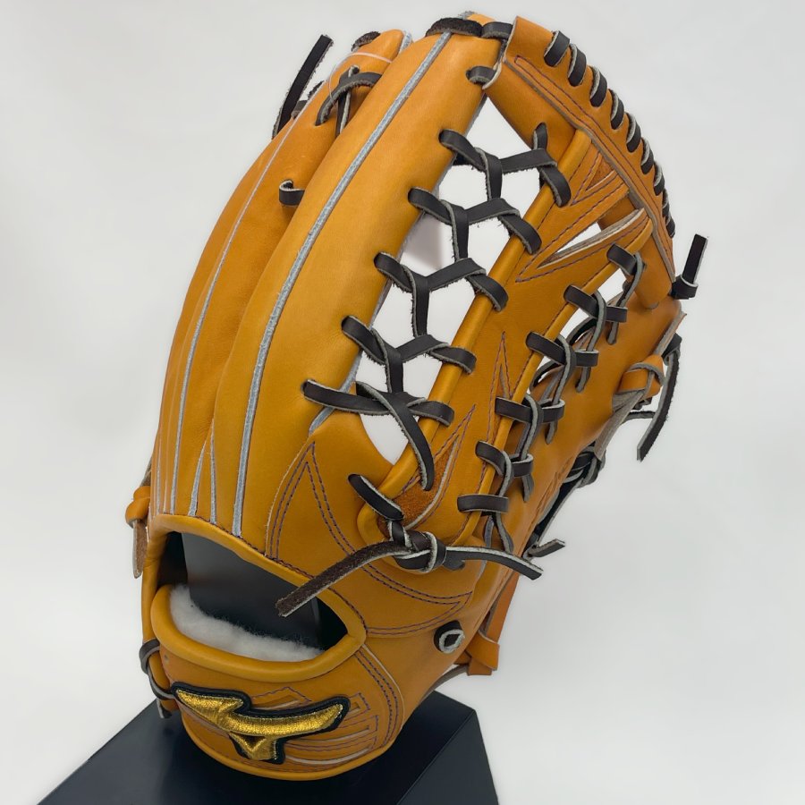 楽天市場】野球 ミズノ 硬式グローブ 硬式 グローブ ミズノプロ