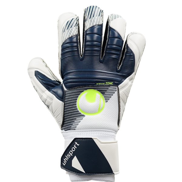 Uhlsport キーパーグローブ ホライズン ソフト プロ #1011311 02 サッカー GK 限定モデル 送料無料 即日発送