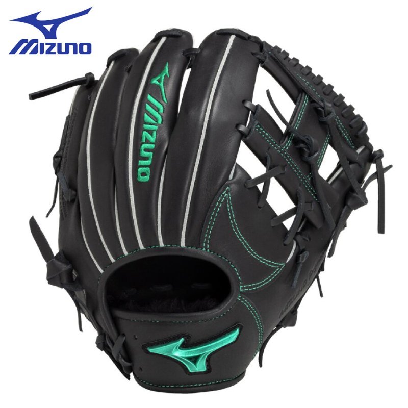 楽天市場】ミズノ 軟式グローブ グラブ エンジニアードスタイル