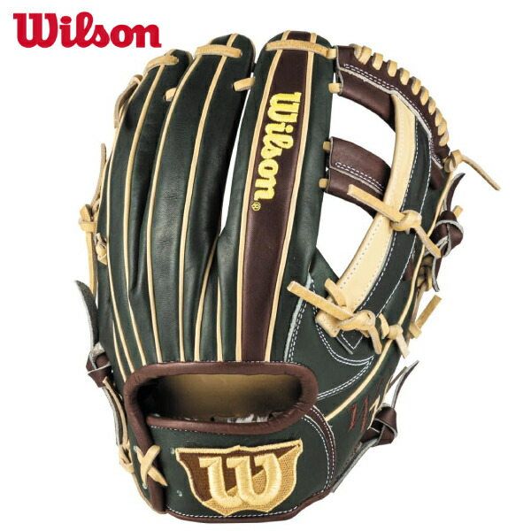 楽天市場】【交換送料無料】 軟式グローブ ウイルソン Wilson 一般用