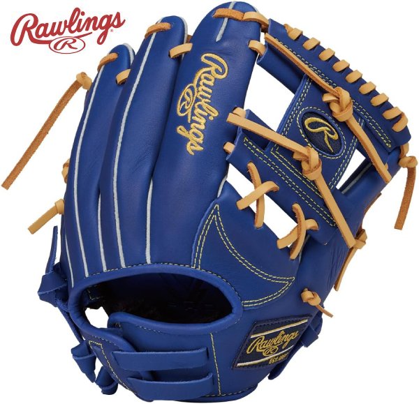 ローリングス ジュニア 軟式用 グローブ HYPER TECH R9 SERIES オールラウンド用 サイズS GJ5R9BFS 右投げ用 少年軟式 グラブ 型付け済 送料無料 即日発送