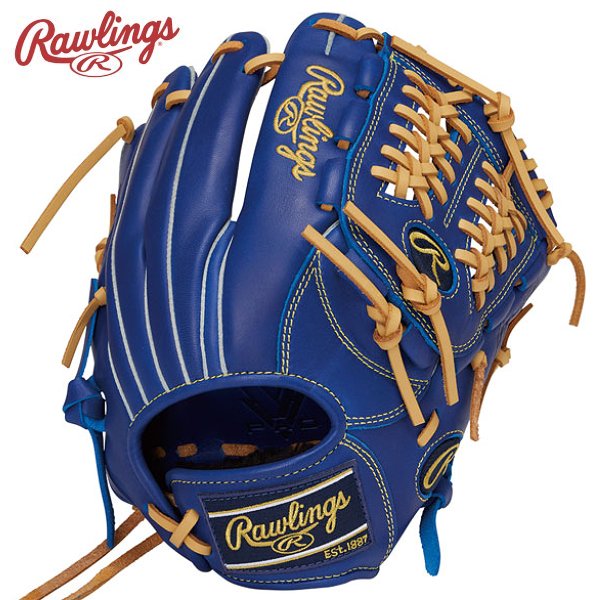 ローリングス ジュニア 軟式用 グローブ HYPER TECH R9 SERIES オールラウンド用 サイズL GJ5R9N6L1 右投げ用 少年軟式 グラブ 送料無料 即日発送