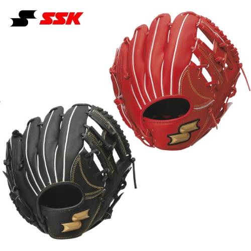 SSK ジュニア用 軟式 グローブ ウインドリーム オールラウンド用 グラブレングスS 右投げ用 左投げ用 WJG224 少年軟式 小学生 グラブ 送料無料 即日発送|福屋運動具店