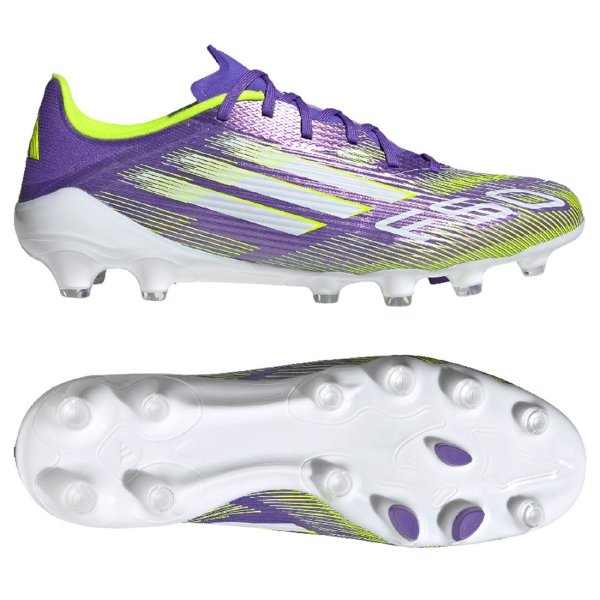 楽天市場】アディダス F50 ELITE HG／AG ジャパン サッカー