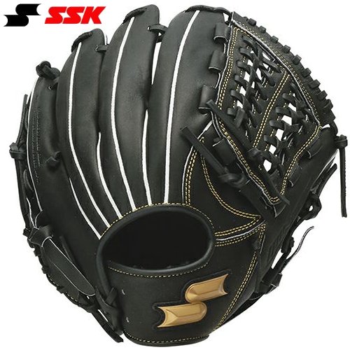 SSK ジュニア用 軟式 グローブ ウインドリーム オールラウンド用 グラブレングスL 右投げ用 WJG424 90 少年軟式 小学生 グラブ 送料無料 即日発送｜福屋運動具店