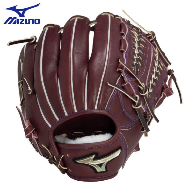 楽天市場】ミズノ ジュニア 軟式用グラブ グローバルエリートRG