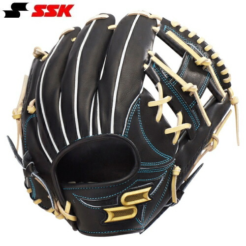 楽天市場】【即日発送可】エスエスケイ（SSK） PNW76125F 一般軟式用