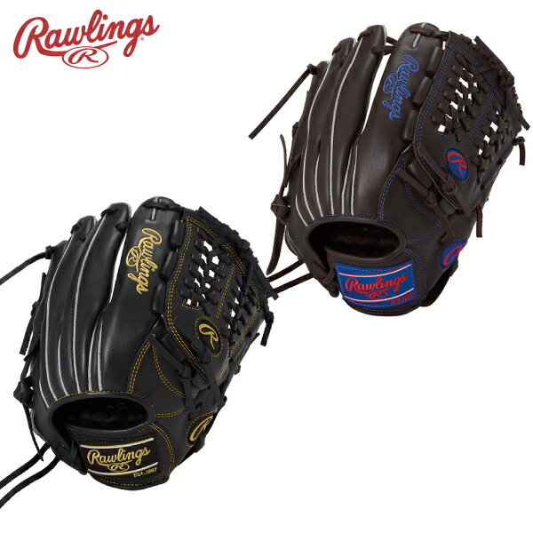 ローリングス ジュニア 軟式用 グローブ HYPER TECH R9 SERIES オールラウンド用 サイズL GJ5FR9N6L1 右投げ用 少年軟式 グラブ 送料無料 即日発送