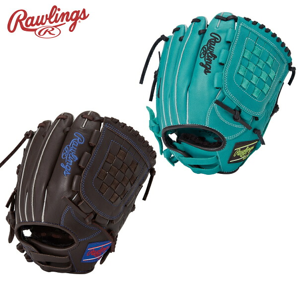 ローリングス ジュニア 軟式用 グローブ HYPER TECH R9 SERIES オールラウンド用 サイズM GJ5FR9BFM 右投げ用 少年軟式 グラブ 送料無料 即日発送