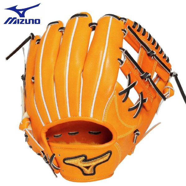 a*n様 即戦力！！　　ミズノプロ　硬式グラブ　コユニ推奨　グローブ 楽天市場】【平裏刺繍1円】ミズノプロ 硬式 グローブ グラブ 内野手用
