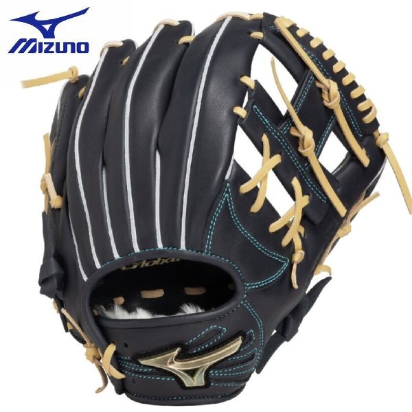 楽天市場】145〜155cm(4〜6年生向け)ミズノ 野球 子供用 少年軟式