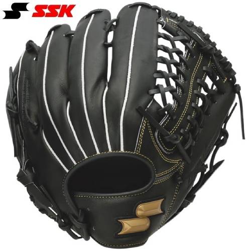 SSK 軟式用 グラブ ウインドリーム 外野手用 グラブレングス7S 右投げ用 WNG17524 90 軟式 グローブ 送料無料 即日発送|福屋運動具店
