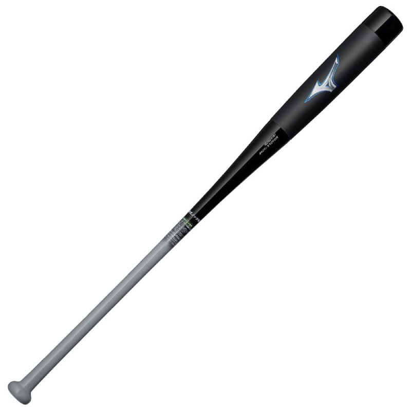 ミズノ 軟式用バット ビヨンドマックスレガシーノック 木製 89cm 平均520g 1CJWK19189 即日発送 送料無料
