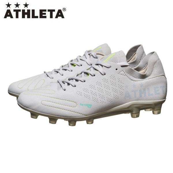 アスレタ サッカー スパイク Proxima 2 土・人工芝用 10033 601 即日発送 送料無料|福屋運動具店