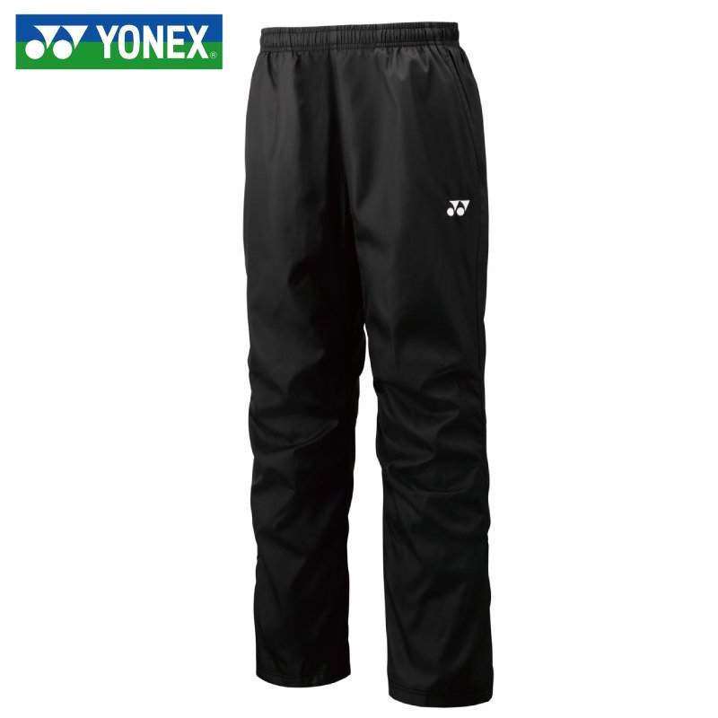 楽天市場】あす楽対応商品 ヨネックス YONEX ウィンドブレーカー 下
