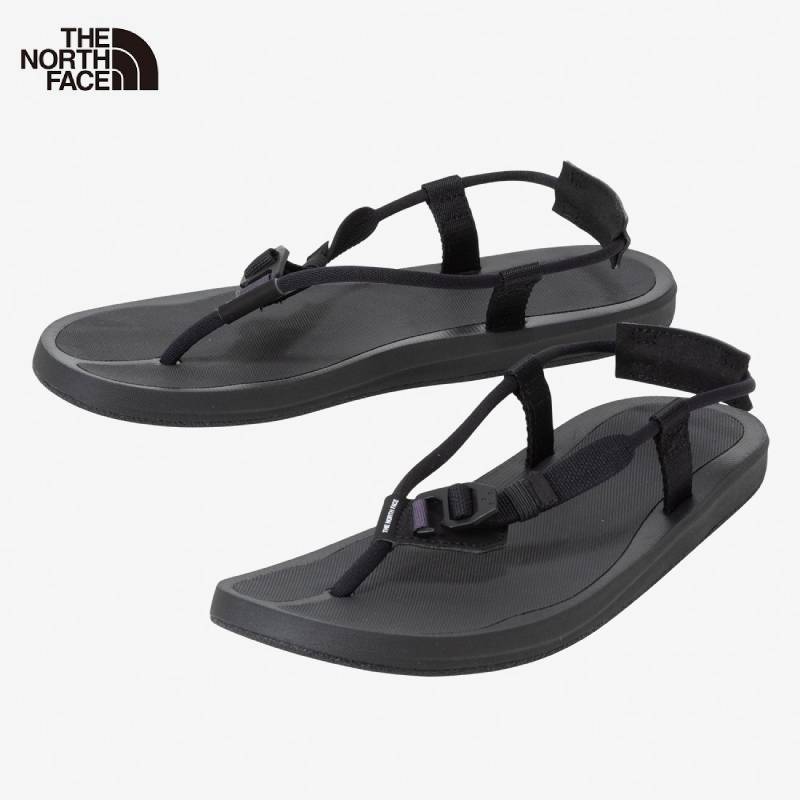 ザ・ノース・フェイス TNF Run Sandal NF52604 ユニセックス サンダル 即日発送 送料無送 26.0cm ラスト1足 14,001円