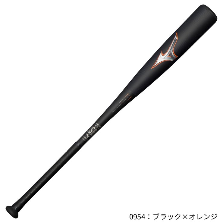 ミズノ 軟式用バット ビヨンドマックスレガシー 85cm ミドルバランス BEYONDMAX LEGACY 1CJBR18285 FRP製 送料無料 即日発送 1CJBR182