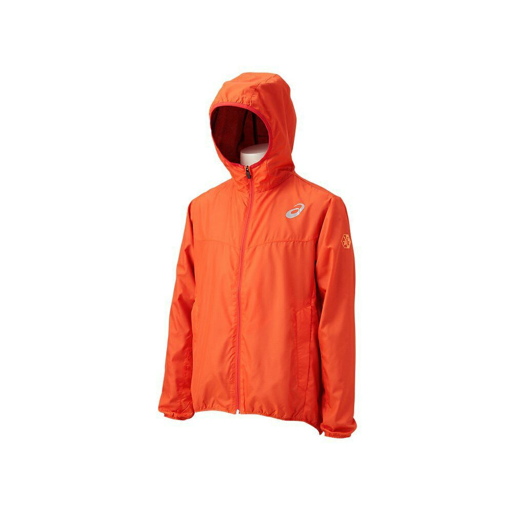 楽天市場】ON オン Weather Jacket Lumos メンズ ランニングジャケット