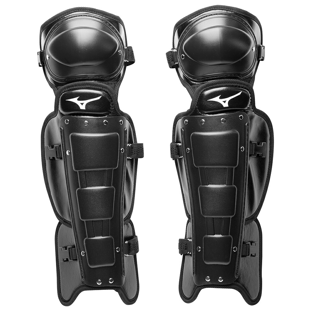 Mizuno 野球 アンダーシャツ ソフトボール ウェア 審判 脛当て 野球 ソフトボール プロテクター Mizuno ミズノ 野球 硬式 軟式 ソフトボール レガーズ 1djlu110 審判用 収納袋 福屋運動具店 Mizuno 野球 アンダーシャツ ソフトボール ウェア 審判 脛当て 野球 ソフトボール プロテクター Mizuno ミズノ 野球 硬式 軟式 ソフトボール レガーズ 1djlu110 審判用 収納袋 福屋運動具店