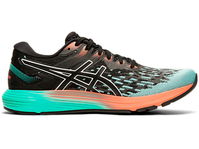 パーティを彩るご馳走や Mint Black Ice ランニング レディースシューズ 4 Dynaflyte レディスランニングシューズ Asics アシックス 24 0cm 送料無料 002 1012a465 レディースシューズ Adbang Madiunkota Go Id