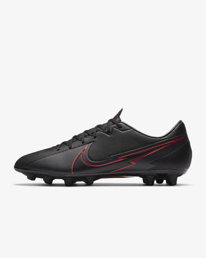 楽天市場 Nike ナイキ サッカースパイク ナイキ マーキュリアル ヴェイパー 13 アカデミー Hg At7957 060 スパイク サッカー フットボール 海外発送いたしません 福屋運動具店