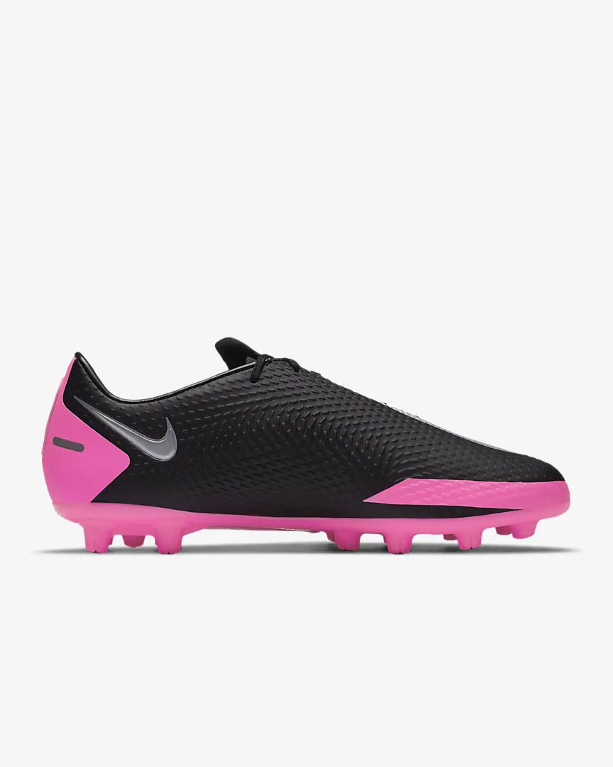 ナイキ ナイキ サッカー アカデミー サッカースパイク Nike シューズ Hg Gt フットボール 海外発送いたしません 福屋運動具店nike サッカー メンズシューズ ファントム Ck8457 006 スパイク ナイキ サッカースパイク ハードグラウンド ナイキ ナイキ サッカー アカデミー サッカースパイク Nike シューズ Hg Gt フットボール 海外発送いたしません 福屋運動具店nike サッカー メンズシューズ ファントム Ck8457 006 スパイク ナイキ サッカースパイク ハードグラウンド