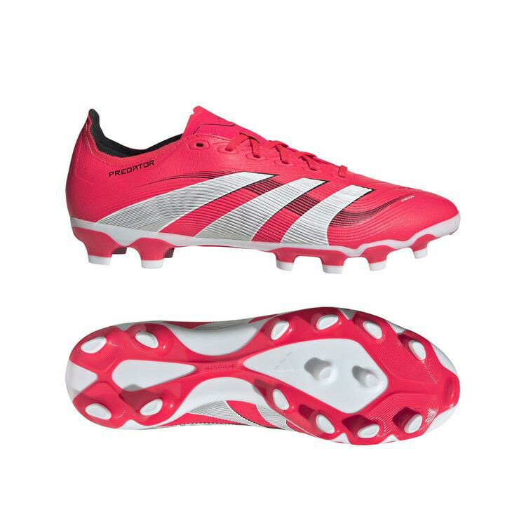 楽天市場】アディダス サッカースパイク メンズ プレデター フリーク