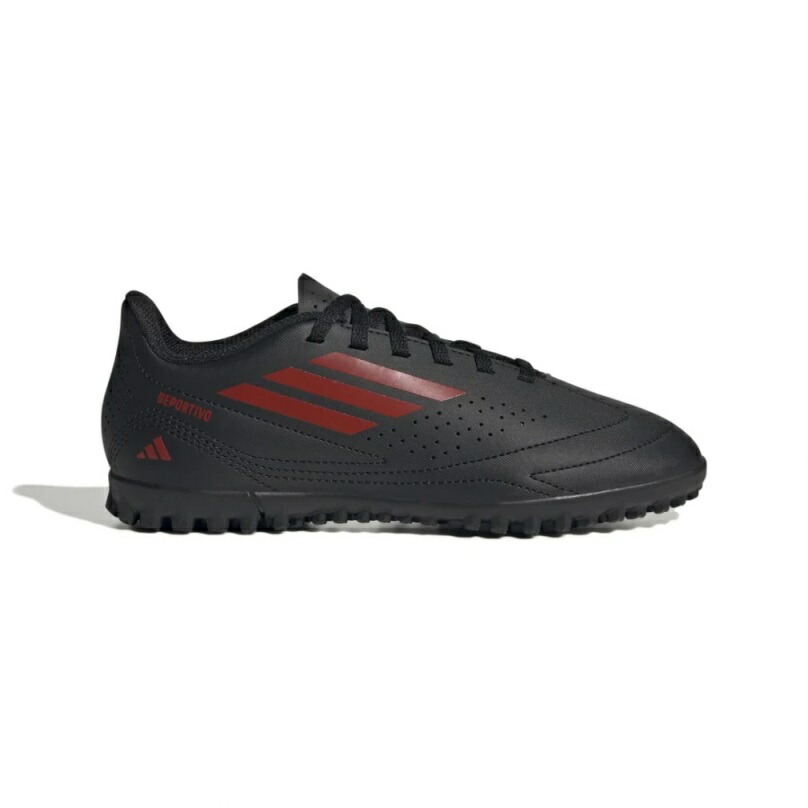 adidas サッカーシューズ 3足セット【26.0】 【年末セール】 アディダス(adidas)ジュニアサッカートレーニングシューズ 芝用