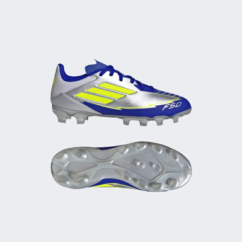 adidas - アディダス　★ adidas ★ フットボール　スパイク　27 FOOTBALL 楽天市場】【2,000円OFFクーポン発行中】 アディダス adidas