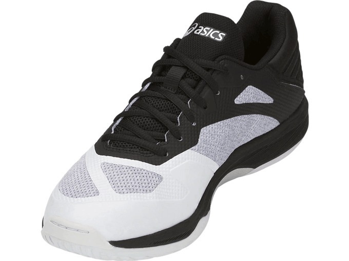 asicsアシックスバレーシューズNETBURNERBALLISTICFF2407ユニセックスバレーボールシューズバレーインドアシューズ