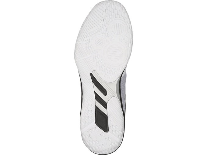 asicsアシックスバレーシューズNETBURNERBALLISTICFF2407ユニセックスバレーボールシューズバレーインドアシューズ
