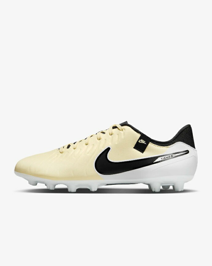 NIKE/ティエンポ レジェンド 10 アカデミー HG（DV4339-700） 楽天市場】ナイキ NIKE ティエンポレジェンド10 アカデミー HG