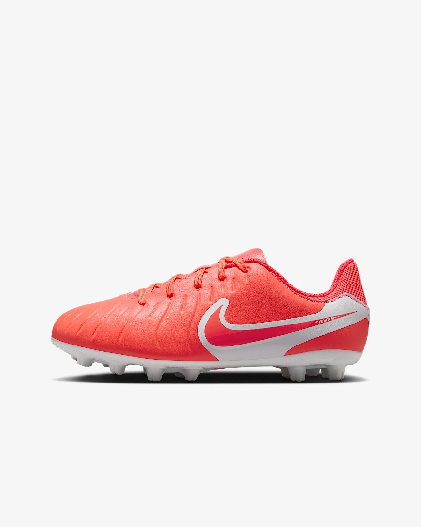 楽天市場】ナイキ JR ティエンポ レジェンド 10 アカデミー HG