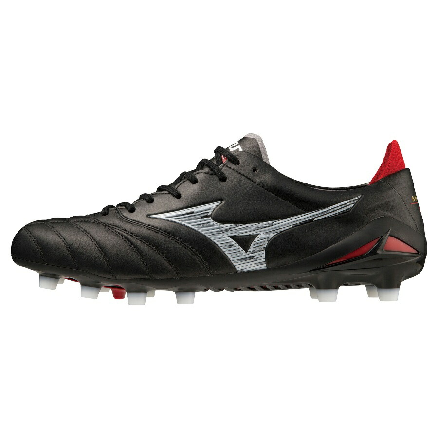 楽天市場】ミズノ MIZUNO クロスステッチ モレリアの中で最も