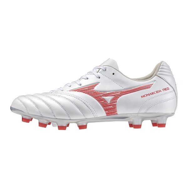 ミズノ サッカースパイク モナルシーダNEO III WIDE PRO ユニセックス P1GA242360