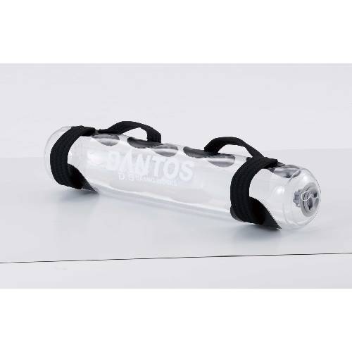 淡野製造所  お水うしろ側Mini D-7050