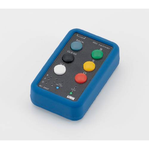 淡野製造所 受注生み出すこと  BSOゲーム盤ST D-7320