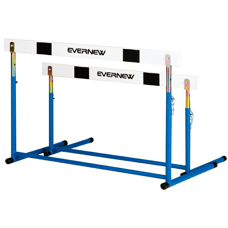 ハードル教育用 Ega048スポーツ アウトドア ハードル教育用 Ega048 福屋運動具店evernew ハードル ハードルev エバニュー ハードル教育用 Br